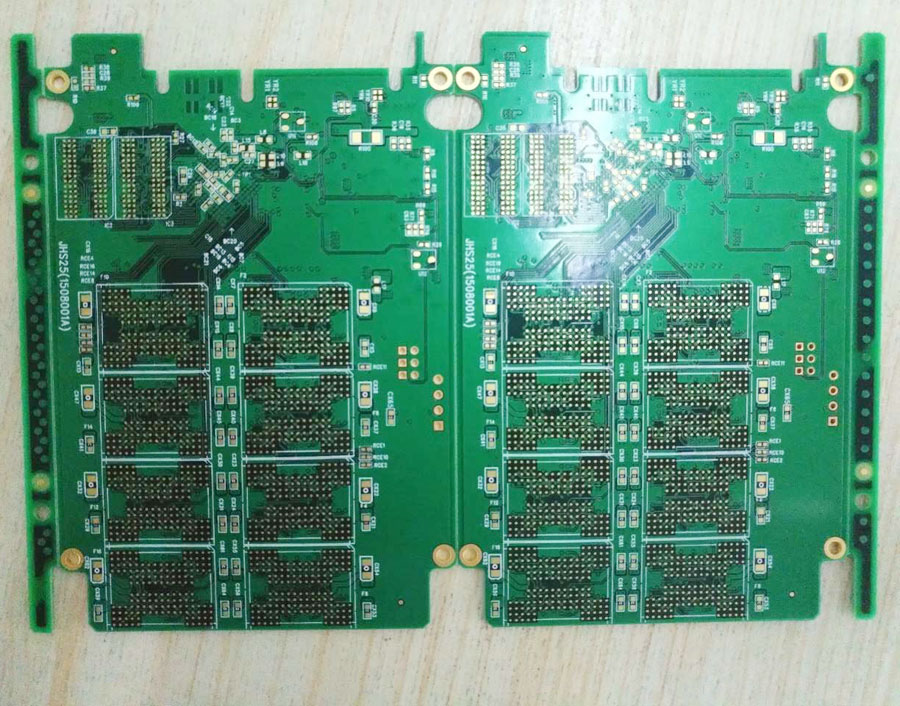 PCBư-2